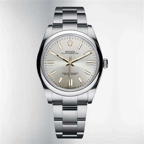 prix oyster rolex|2020 rolex oyster perpetual 41.